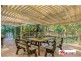 8 Caswell Court, Ormeau QLD 4208