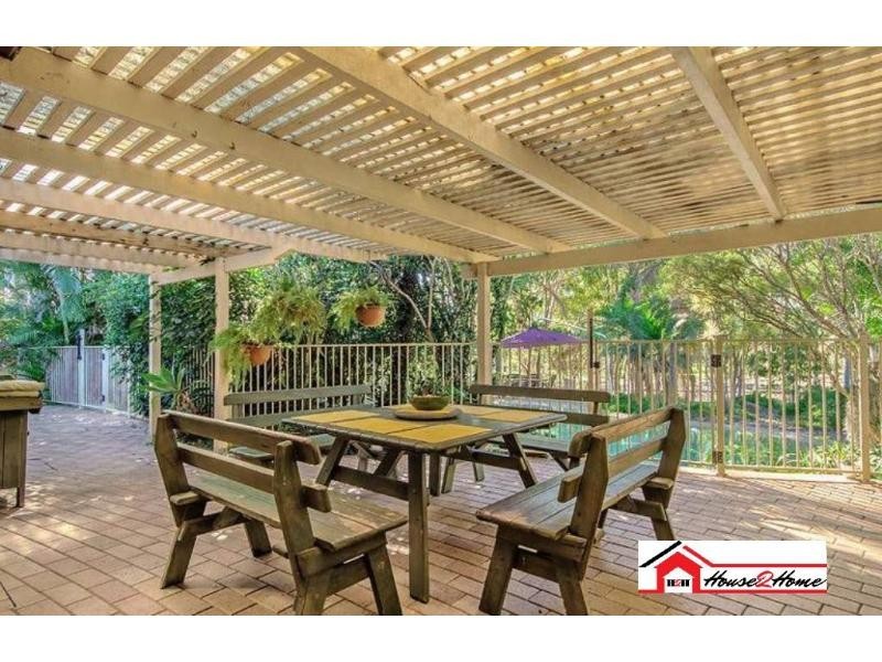 8 Caswell Court, Ormeau QLD 4208