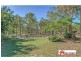 8 Caswell Court, Ormeau QLD 4208