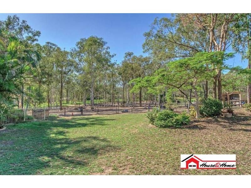 8 Caswell Court, Ormeau QLD 4208