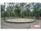 8 Caswell Court, Ormeau QLD 4208