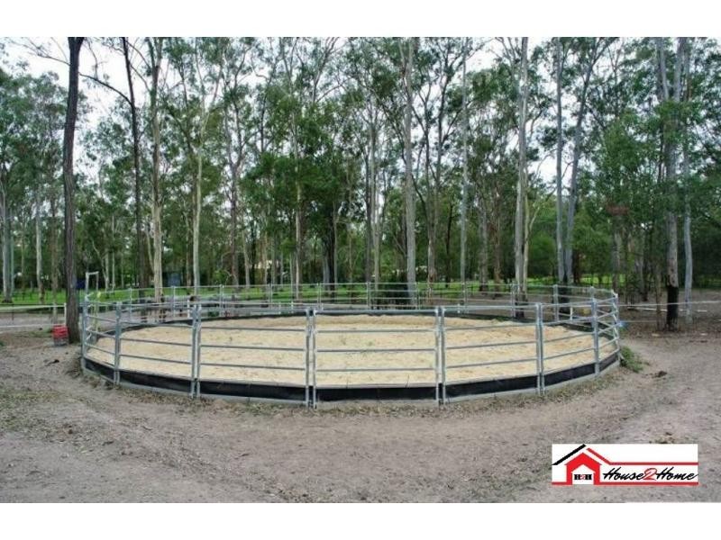 8 Caswell Court, Ormeau QLD 4208