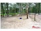 8 Caswell Court, Ormeau QLD 4208