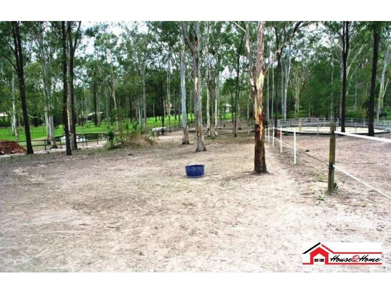 8 Caswell Court, Ormeau QLD 4208