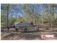 8 Caswell Court, Ormeau QLD 4208