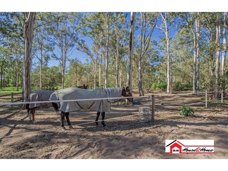 8 Caswell Court, Ormeau QLD 4208