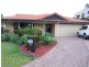 24 Lucas Crescent, Ormeau Hills QLD 4208