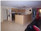 24 Lucas Crescent, Ormeau Hills QLD 4208