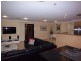 24 Lucas Crescent, Ormeau Hills QLD 4208