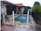 24 Lucas Crescent, Ormeau Hills QLD 4208