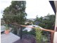 24 Lucas Crescent, Ormeau Hills QLD 4208