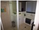 24 Lucas Crescent, Ormeau Hills QLD 4208