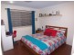 24 Lucas Crescent, Ormeau Hills QLD 4208