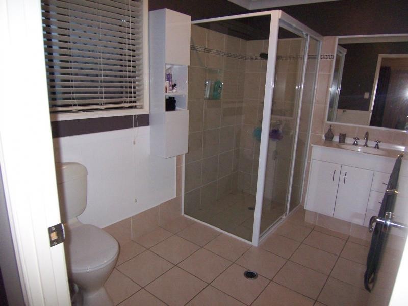 24 Lucas Crescent, Ormeau Hills QLD 4208