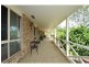 31 Sears Road, Yatala QLD 4207