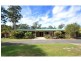 31 Sears Road, Yatala QLD 4207