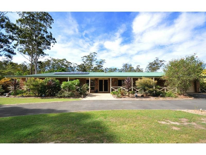 31 Sears Road, Yatala QLD 4207