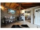 31 Sears Road, Yatala QLD 4207