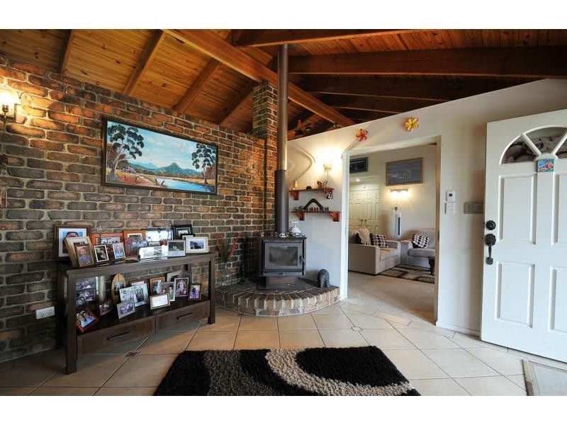 31 Sears Road, Yatala QLD 4207