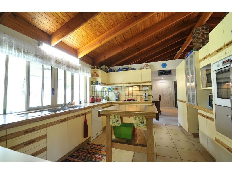 31 Sears Road, Yatala QLD 4207