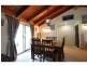 31 Sears Road, Yatala QLD 4207
