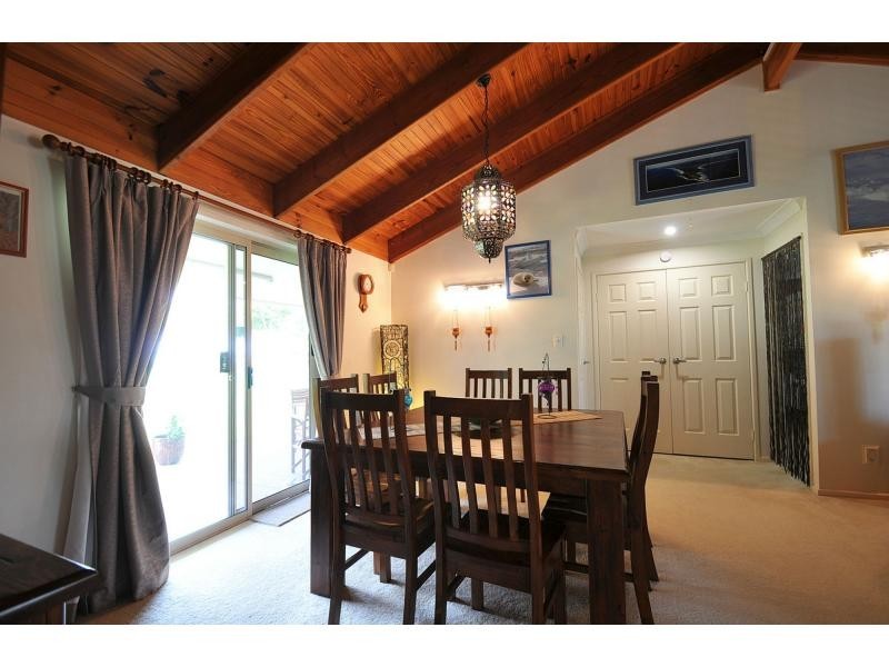31 Sears Road, Yatala QLD 4207