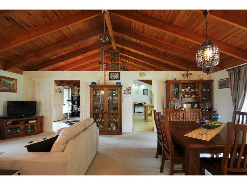 31 Sears Road, Yatala QLD 4207
