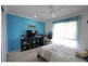 31 Sears Road, Yatala QLD 4207