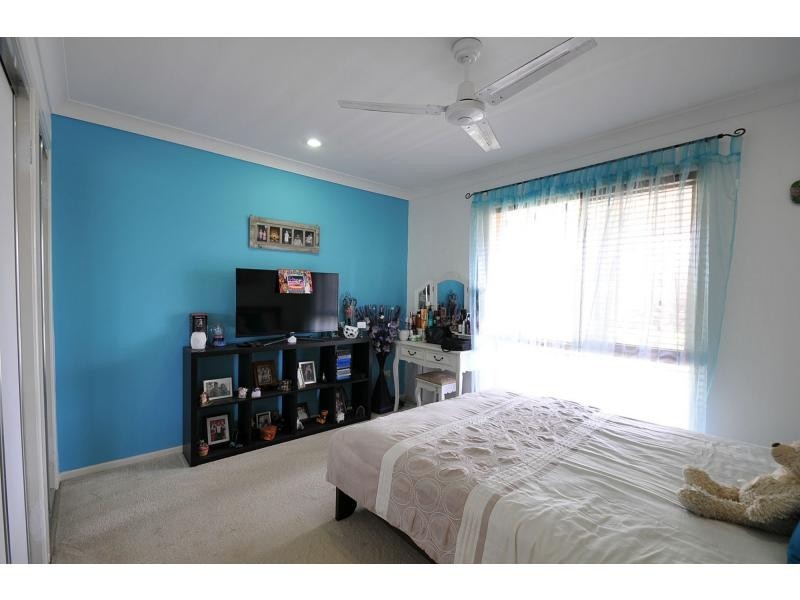 31 Sears Road, Yatala QLD 4207