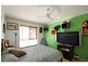 31 Sears Road, Yatala QLD 4207