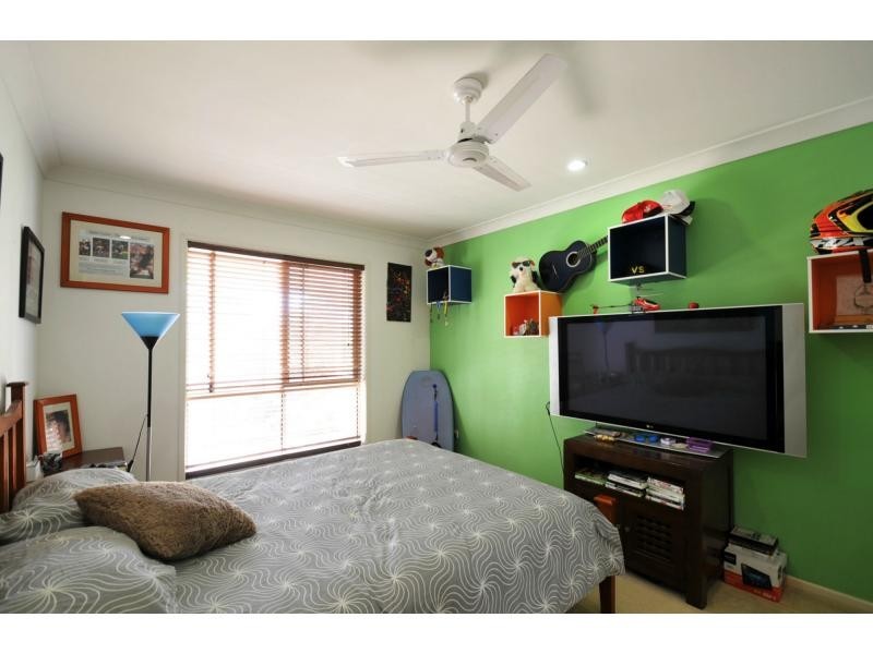 31 Sears Road, Yatala QLD 4207