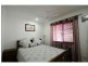 31 Sears Road, Yatala QLD 4207