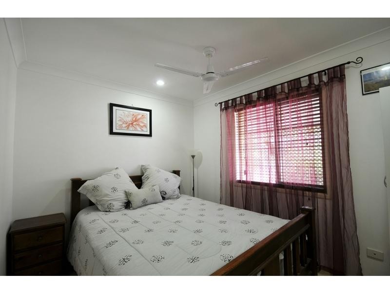 31 Sears Road, Yatala QLD 4207