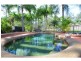 31 Sears Road, Yatala QLD 4207