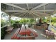 31 Sears Road, Yatala QLD 4207