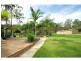 31 Sears Road, Yatala QLD 4207