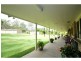 31 Sears Road, Yatala QLD 4207