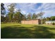 31 Sears Road, Yatala QLD 4207