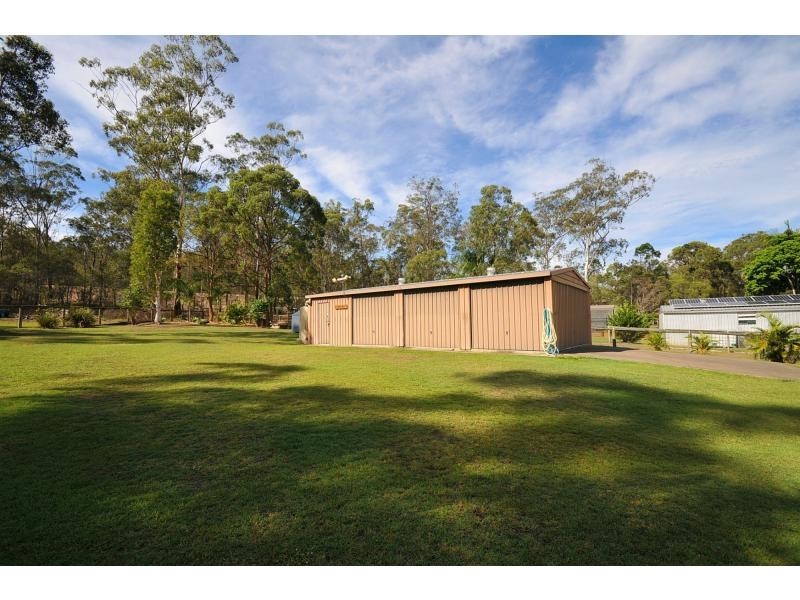 31 Sears Road, Yatala QLD 4207
