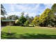 31 Sears Road, Yatala QLD 4207