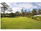 31 Sears Road, Yatala QLD 4207