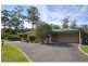 31 Sears Road, Yatala QLD 4207