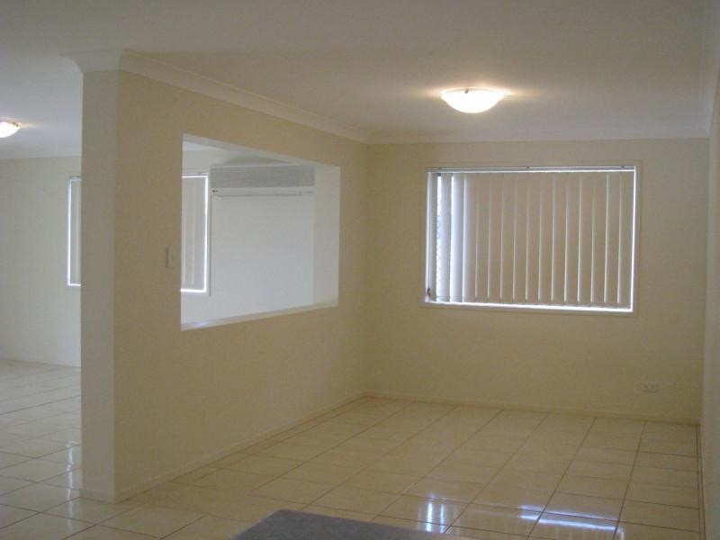 48 Lauradale Street, Ormeau QLD 4208