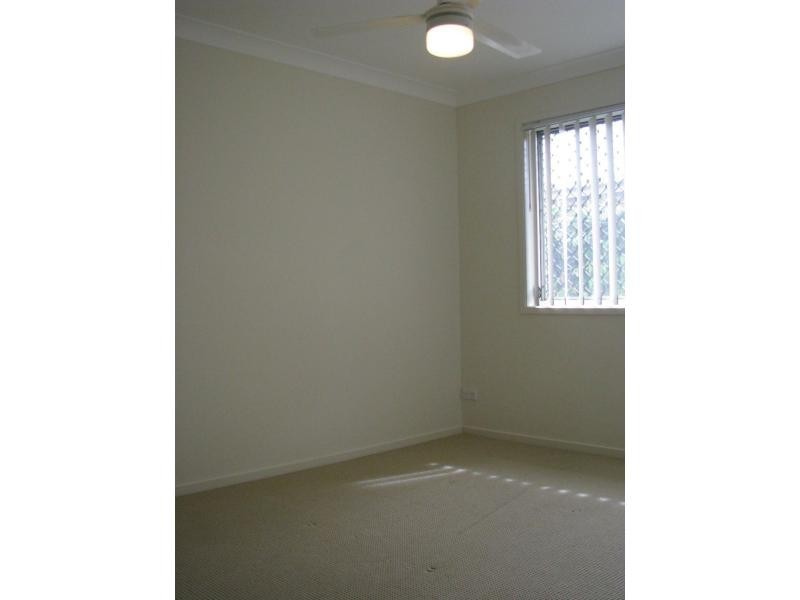 48 Lauradale Street, Ormeau QLD 4208