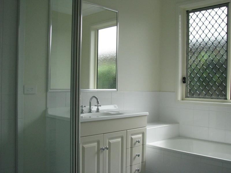 48 Lauradale Street, Ormeau QLD 4208