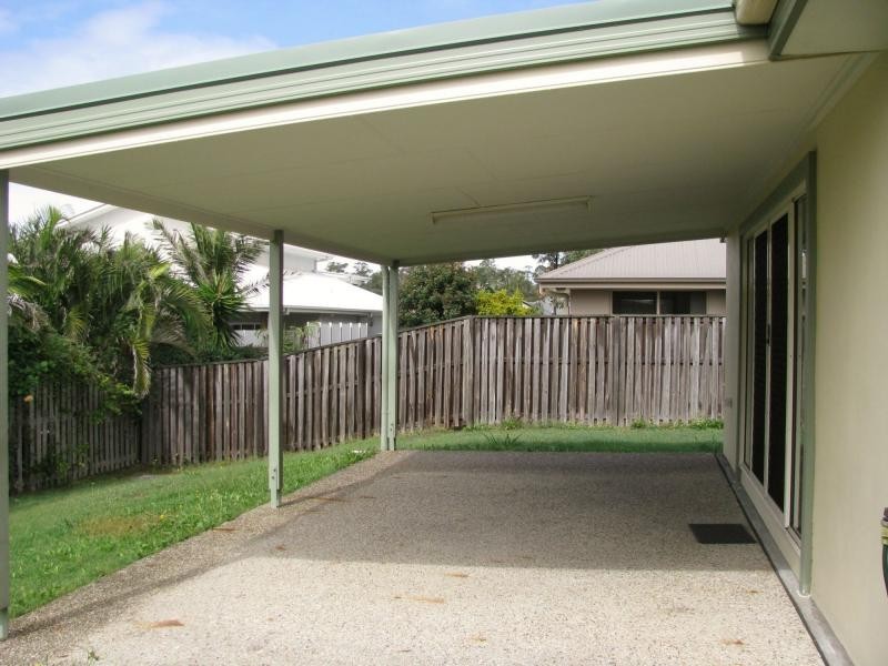 48 Lauradale Street, Ormeau QLD 4208