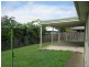 48 Lauradale Street, Ormeau QLD 4208