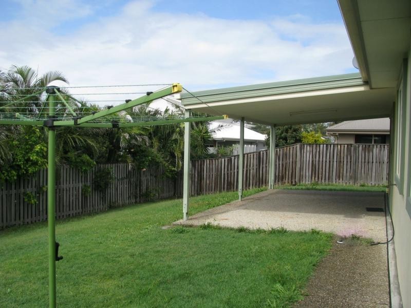 48 Lauradale Street, Ormeau QLD 4208