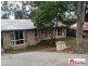 83 Castile Crescent, Edens Landing QLD 4207