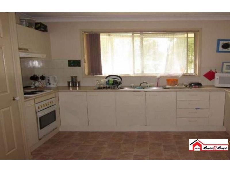 83 Castile Crescent, Edens Landing QLD 4207